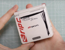 This Rip Curl GBA SP Is Super Rare, And You Now Have The Chance To Own Six Of Them