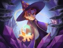 Adventure Game Prequel 'Simon The Sorcerer Origins' Gets Special Edition, & A Brand New Release Date