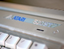 Anniversary: The Atari ST, Everyone's Second Favourite 16-bit Home Computer, Turns 40