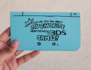 This Nintendo 3DS Fanzine Is Utterly Adorable