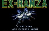 Ranger X - Screenshot 5 of 5