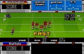John Madden Football '93 - Screenshot 6 of 6