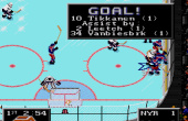 NHL '94 - Screenshot 4 of 10