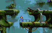 Flashback - Screenshot 6 of 10
