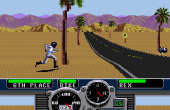 Road Rash - Screenshot 9 of 10