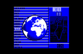 Nigel Mansell's World Championship - Screenshot 2 of 10