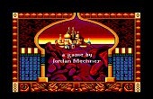 Prince of Persia - Screenshot 5 of 9
