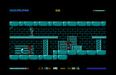 Switchblade - Screenshot 2 of 9