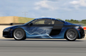 Forza Motorsport 3 - Screenshot 4 of 8