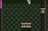 Shinobi II: The Silent Fury - Screenshot 3 of 7
