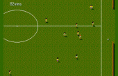 Sensible World of Soccer '96/'97 - Screenshot 4 of 5