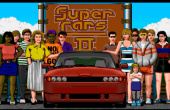 Super Cars II - Screenshot 7 of 7