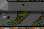 Super Cars II - Screenshot 1 of 7