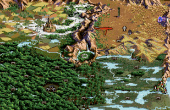 Moonstone: A Hard Day's Knight - Screenshot 5 of 7