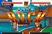 Guilty Gear Petit 2 - Screenshot 4 of 7