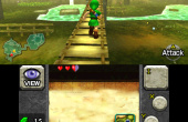 The Legend of Zelda: Ocarina of Time 3D - Screenshot 10 of 10