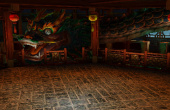 Tekken 3D Prime Edition - Screenshot 1 of 10