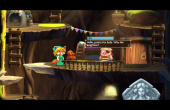 Monster Boy and the Cursed Kingdom - Screenshot 4 of 8