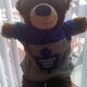 gutrippabear